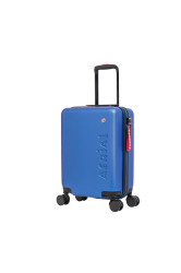 produit_S113BL-V4