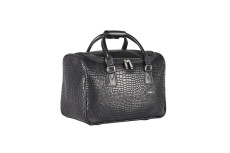produit_532N-16