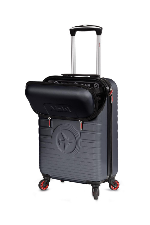 valise cabine aerial