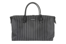 produit_CT219N-16