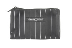 produit_CT219N-21