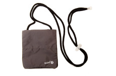 produit_6780