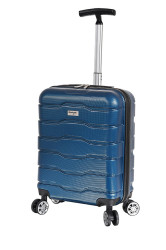 produit_320BL-51