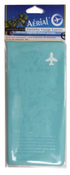 produit_5115