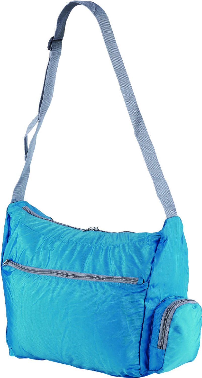 Sac de voyage pliable en Nylon