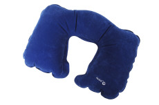 produit_6750