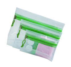 produit_5107