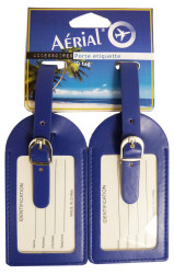 produit_5509