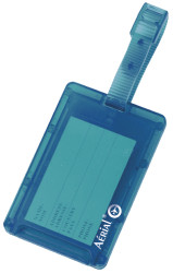 produit_6710