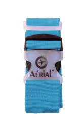 produit_6740