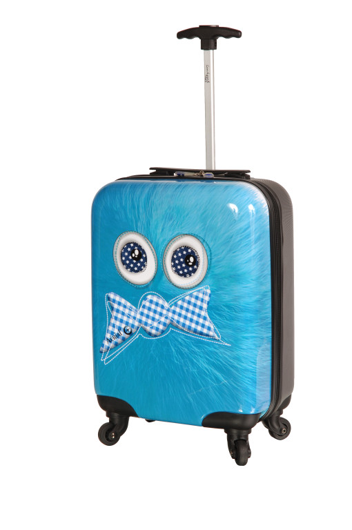 Limited Time Deals New Deals Everyday Valise Bebe Garcon Off 77 Buy Limited Time Deals New Deals Everyday Valise Bebe Garcon Off 77 Buy