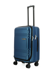 produit_232BL-51