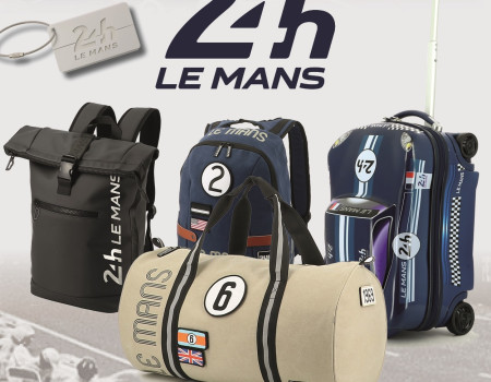 bagages pour voyage