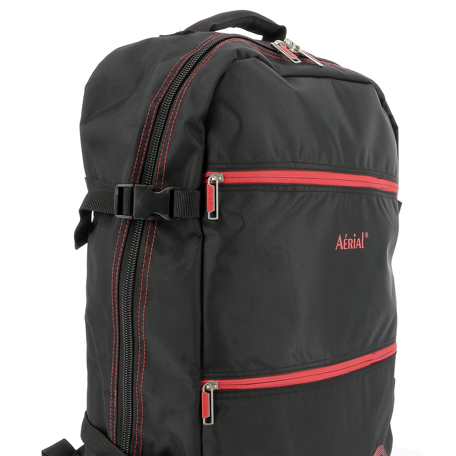 sac a dos voyage sport expert