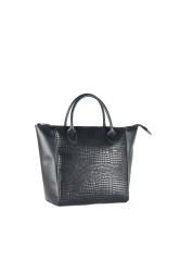 produit_532N-19