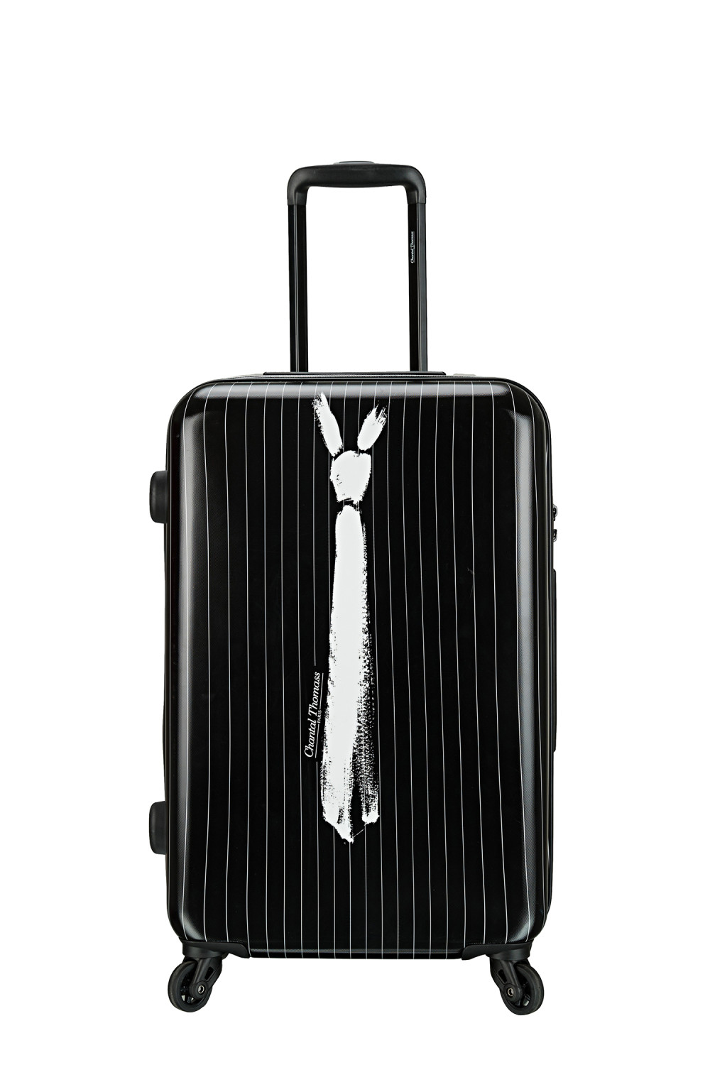 Chantal thomass valise clearance