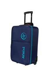 produit_S112BLB-V3