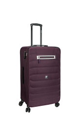 produit_224V-55