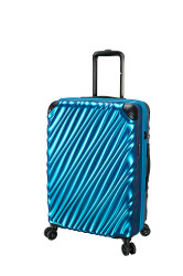 produit_173BL-55