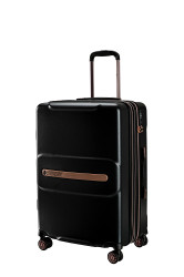 produit_417N-55