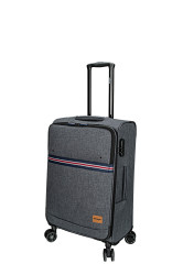 produit_534AN-55