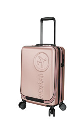 produit_S115RO-V3