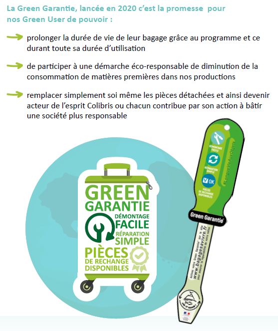 green-garantie-cest-quoi.JPG