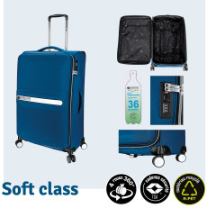 produit_418BL-55