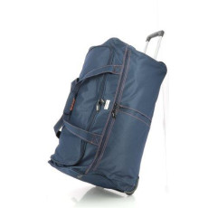 produit_155-15BLO