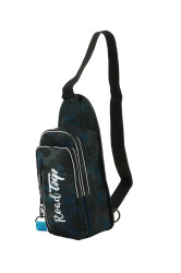 produit_2020-22CB