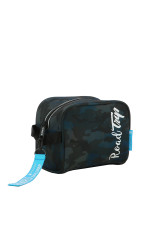 produit_2020-24CB