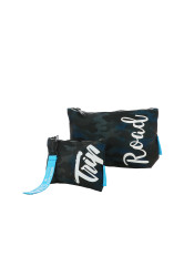 produit_2020-33CB