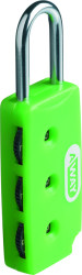 produit_6690