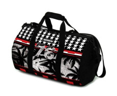 produit_B400-292